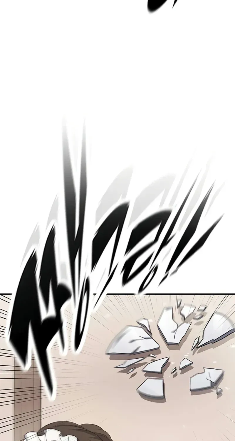 TrendManga Türkçe manga oku noble-lady-reformation-guide bölüm 2 sayfa 83