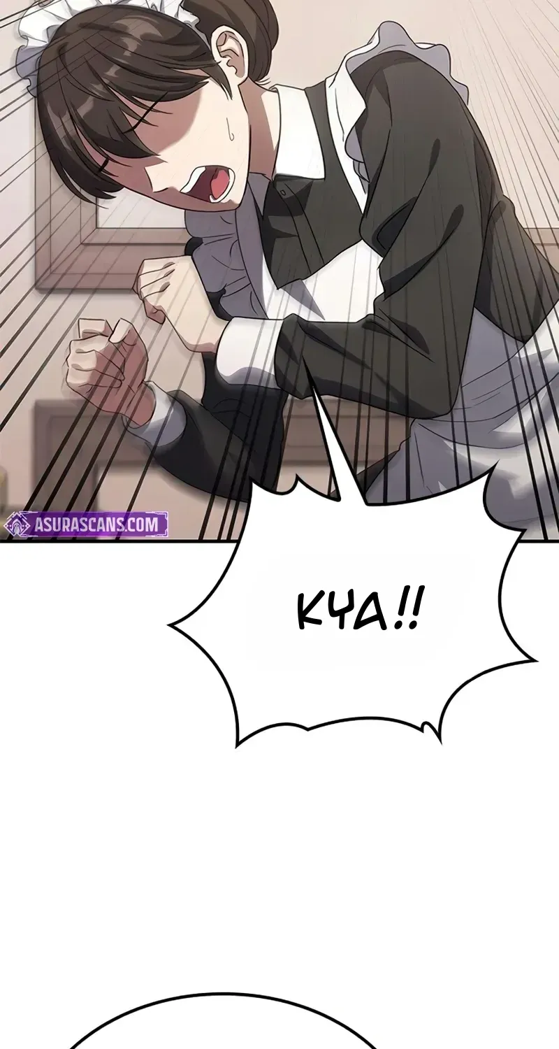 TrendManga Türkçe manga oku noble-lady-reformation-guide bölüm 2 sayfa 84