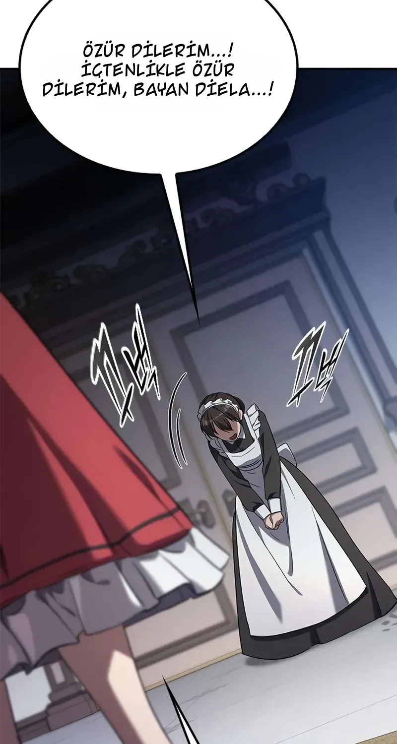 TrendManga Türkçe manga oku noble-lady-reformation-guide bölüm 2 sayfa 85
