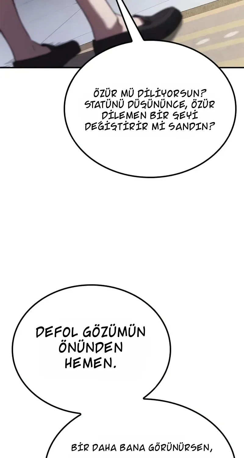 TrendManga Türkçe manga oku noble-lady-reformation-guide bölüm 2 sayfa 86