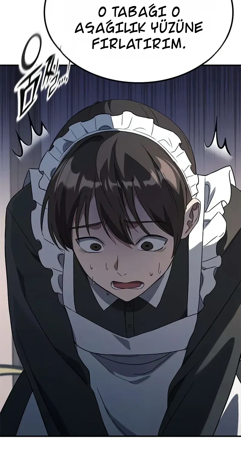 TrendManga Türkçe manga oku noble-lady-reformation-guide bölüm 2 sayfa 87