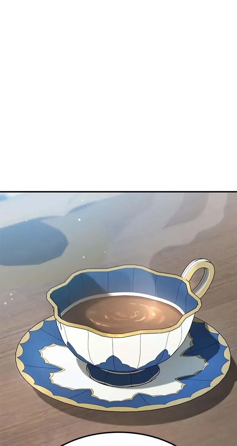 TrendManga Türkçe manga oku noble-lady-reformation-guide bölüm 2 sayfa 88
