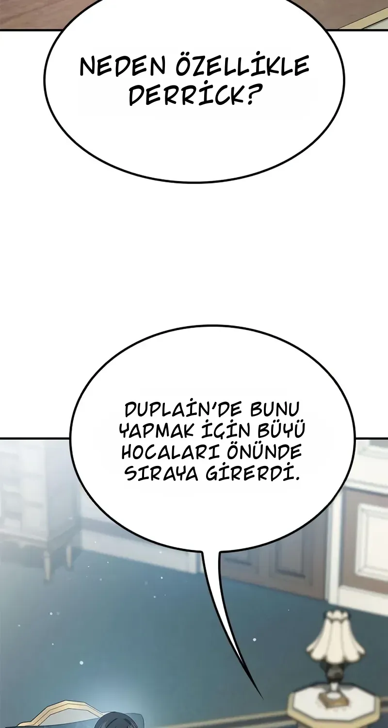 TrendManga Türkçe manga oku noble-lady-reformation-guide bölüm 2 sayfa 89