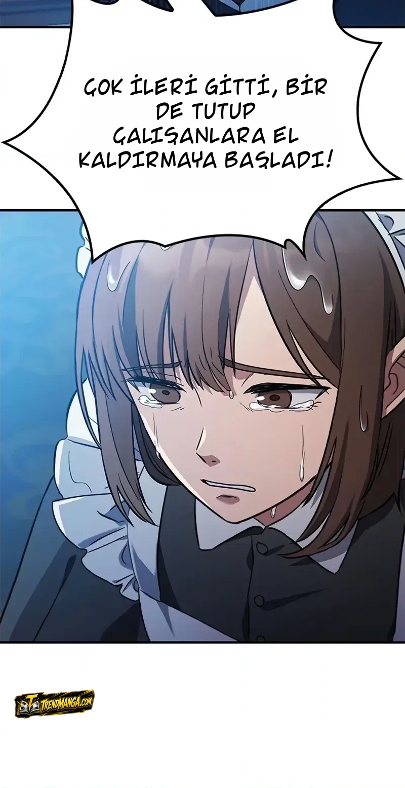 TrendManga Türkçe manga oku noble-lady-reformation-guide bölüm 2 sayfa 9