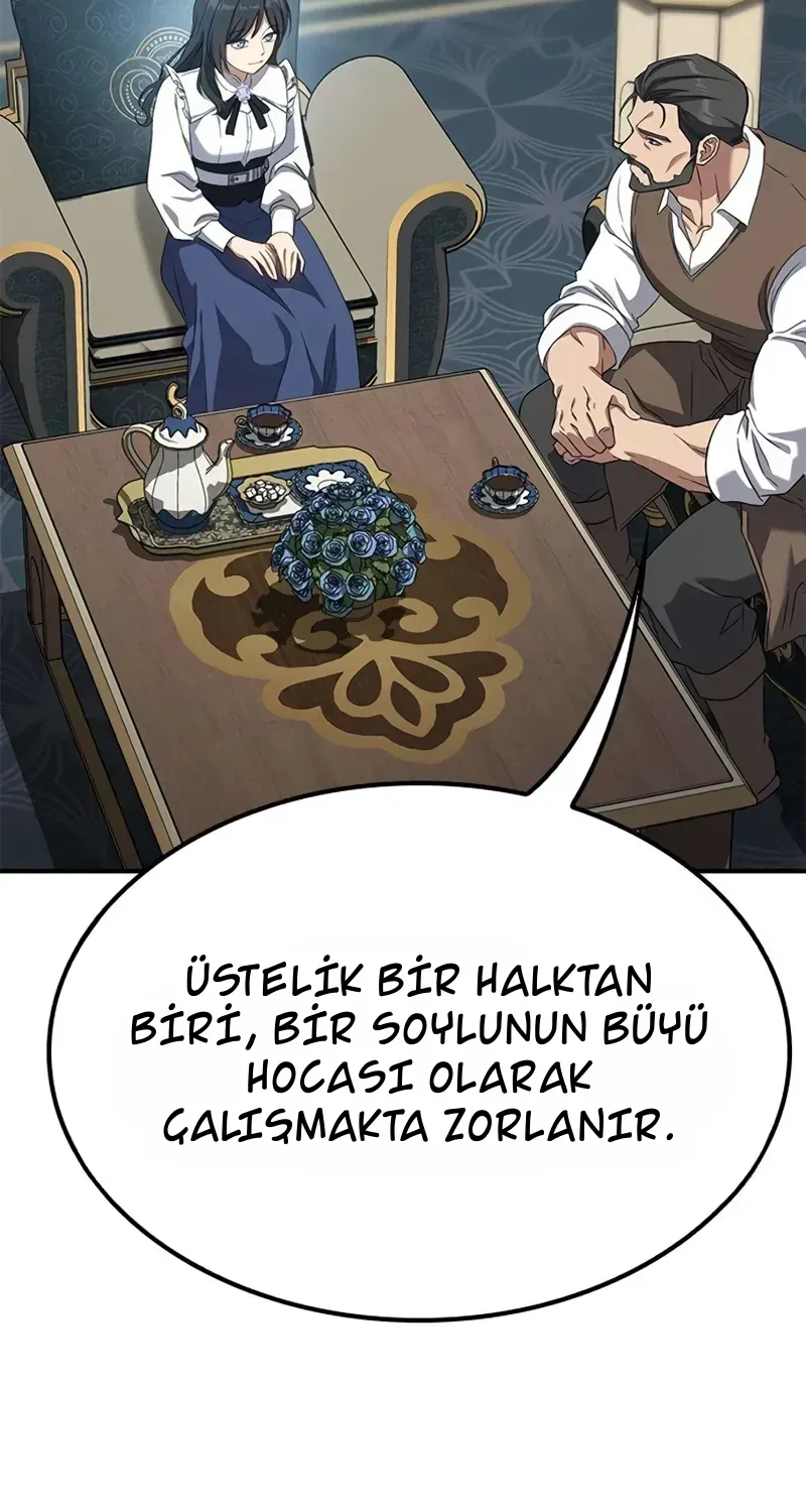 TrendManga Türkçe manga oku noble-lady-reformation-guide bölüm 2 sayfa 90