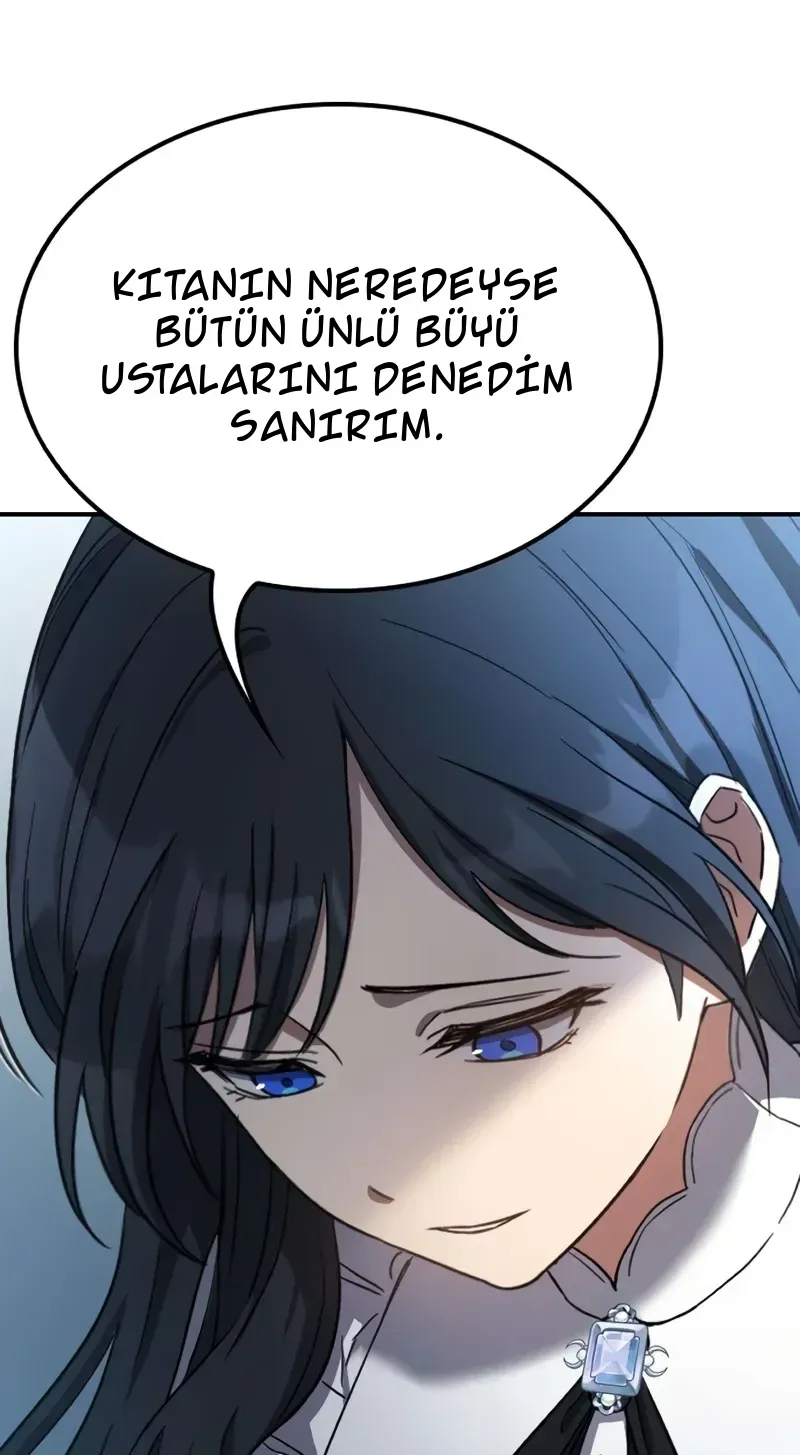 TrendManga Türkçe manga oku noble-lady-reformation-guide bölüm 2 sayfa 91