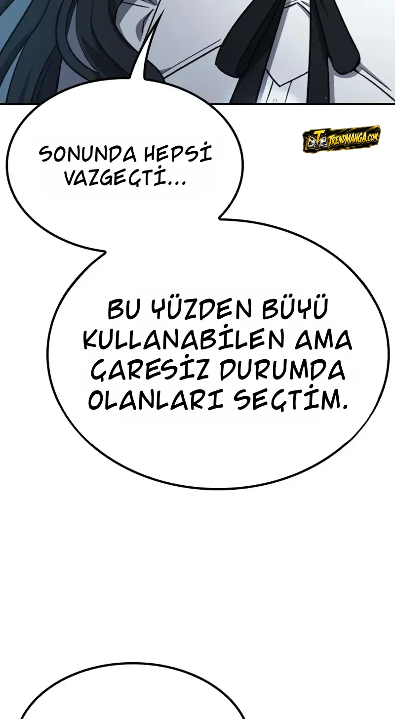 TrendManga Türkçe manga oku noble-lady-reformation-guide bölüm 2 sayfa 92