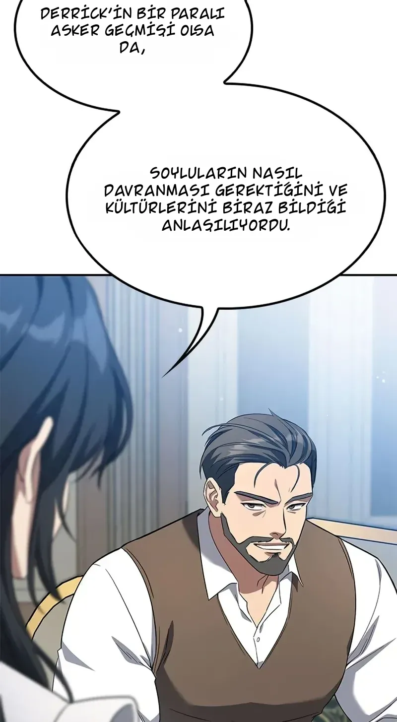 TrendManga Türkçe manga oku noble-lady-reformation-guide bölüm 2 sayfa 93