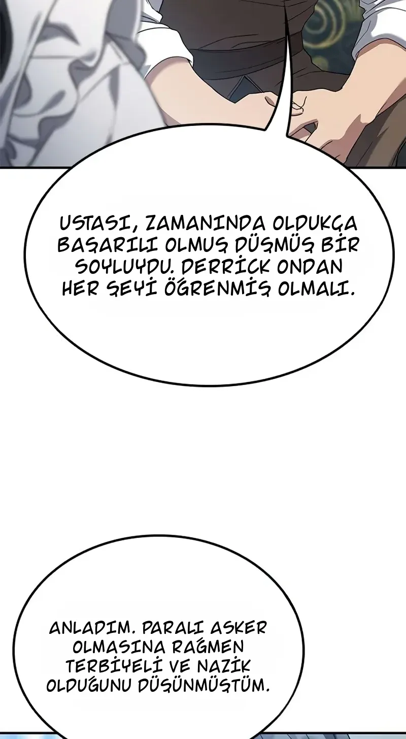 TrendManga Türkçe manga oku noble-lady-reformation-guide bölüm 2 sayfa 94