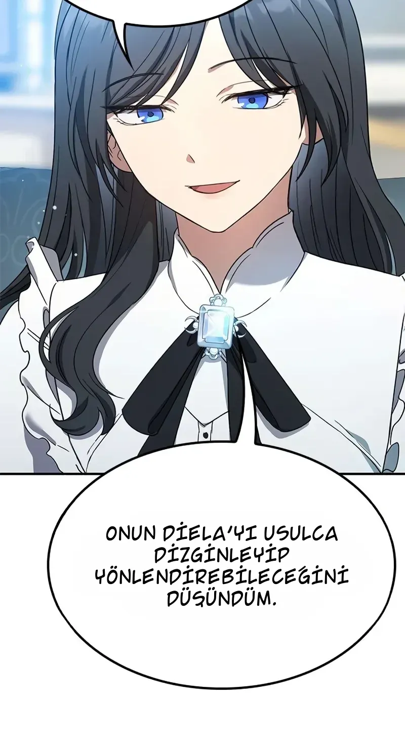 TrendManga Türkçe manga oku noble-lady-reformation-guide bölüm 2 sayfa 95