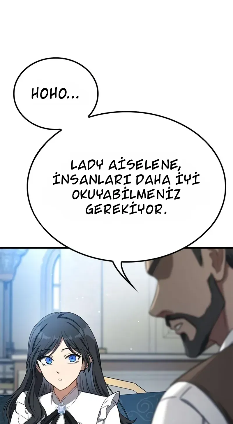 TrendManga Türkçe manga oku noble-lady-reformation-guide bölüm 2 sayfa 96