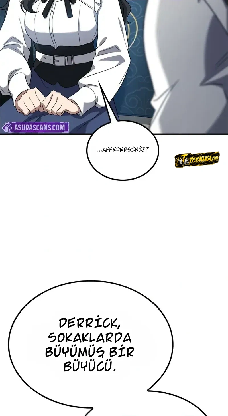 TrendManga Türkçe manga oku noble-lady-reformation-guide bölüm 2 sayfa 97
