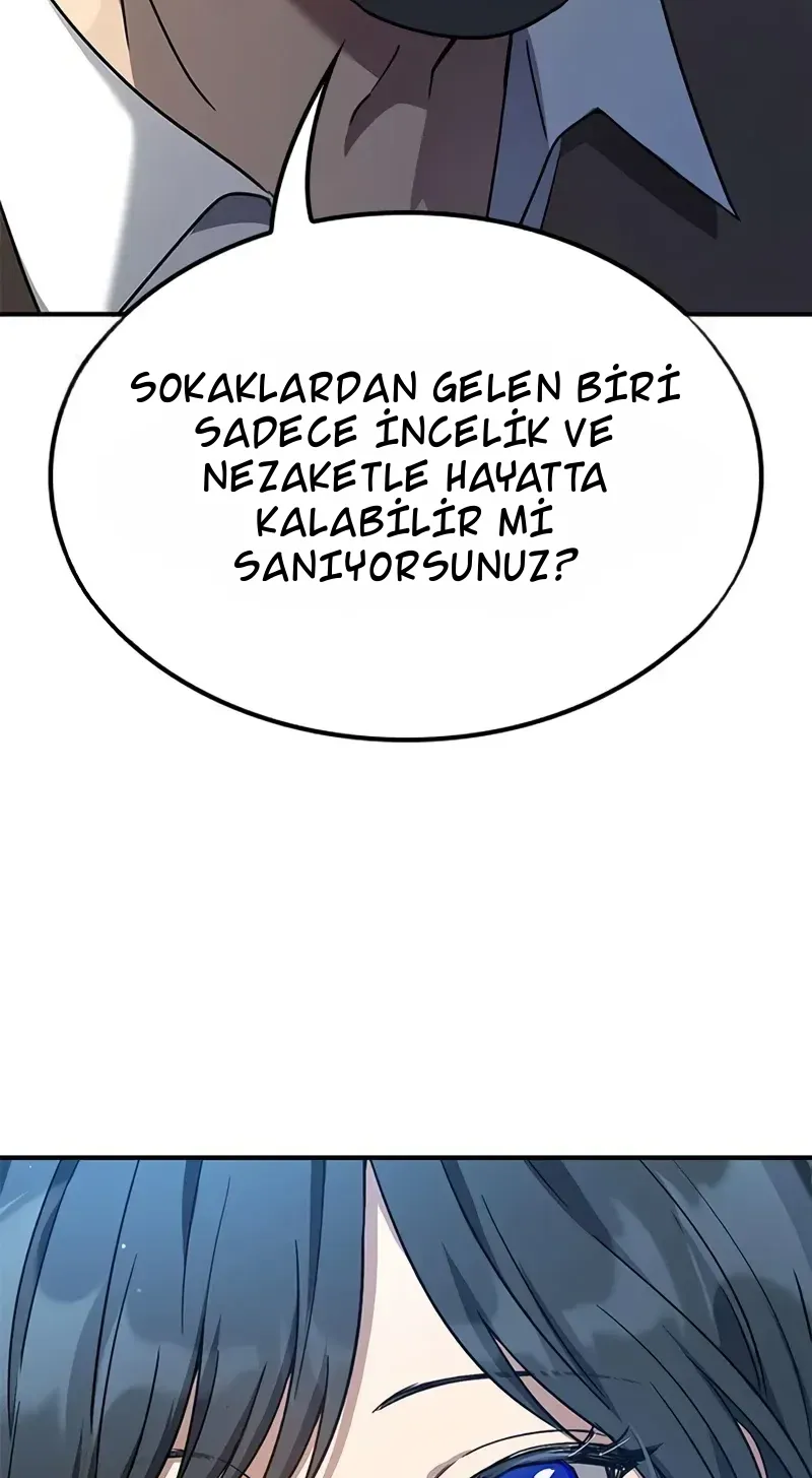 TrendManga Türkçe manga oku noble-lady-reformation-guide bölüm 2 sayfa 99