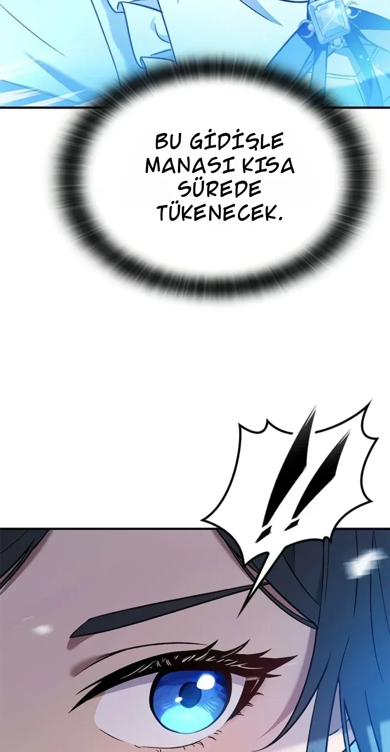 TrendManga Türkçe manga oku noble-lady-reformation-guide bölüm 20 sayfa 10