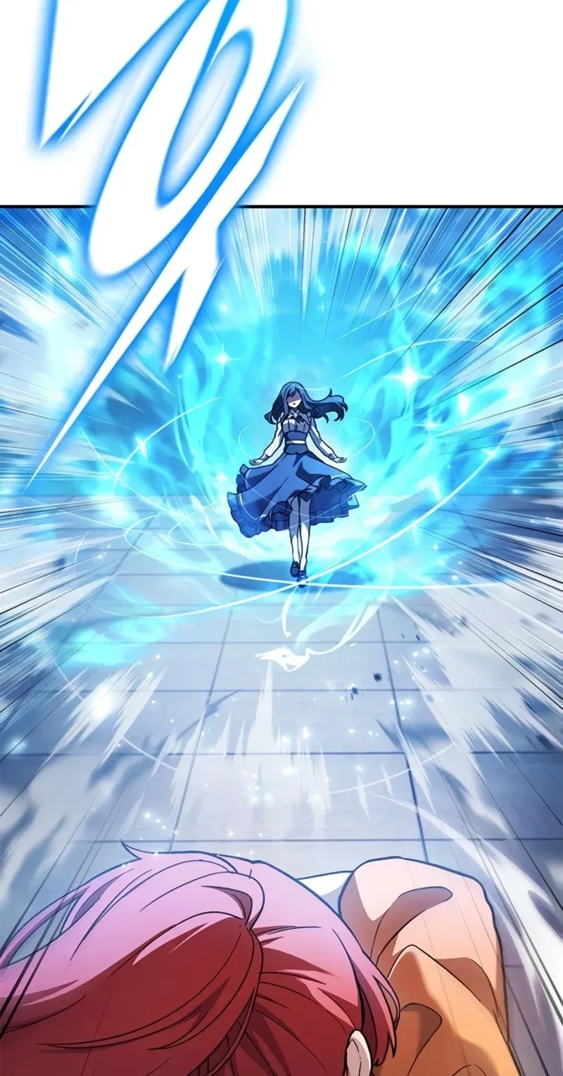 TrendManga Türkçe manga oku noble-lady-reformation-guide bölüm 20 sayfa 101