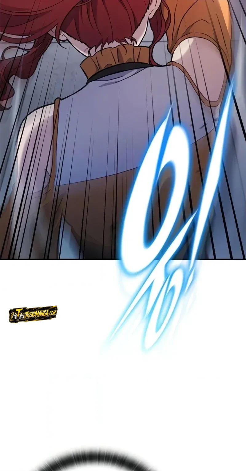 TrendManga Türkçe manga oku noble-lady-reformation-guide bölüm 20 sayfa 102