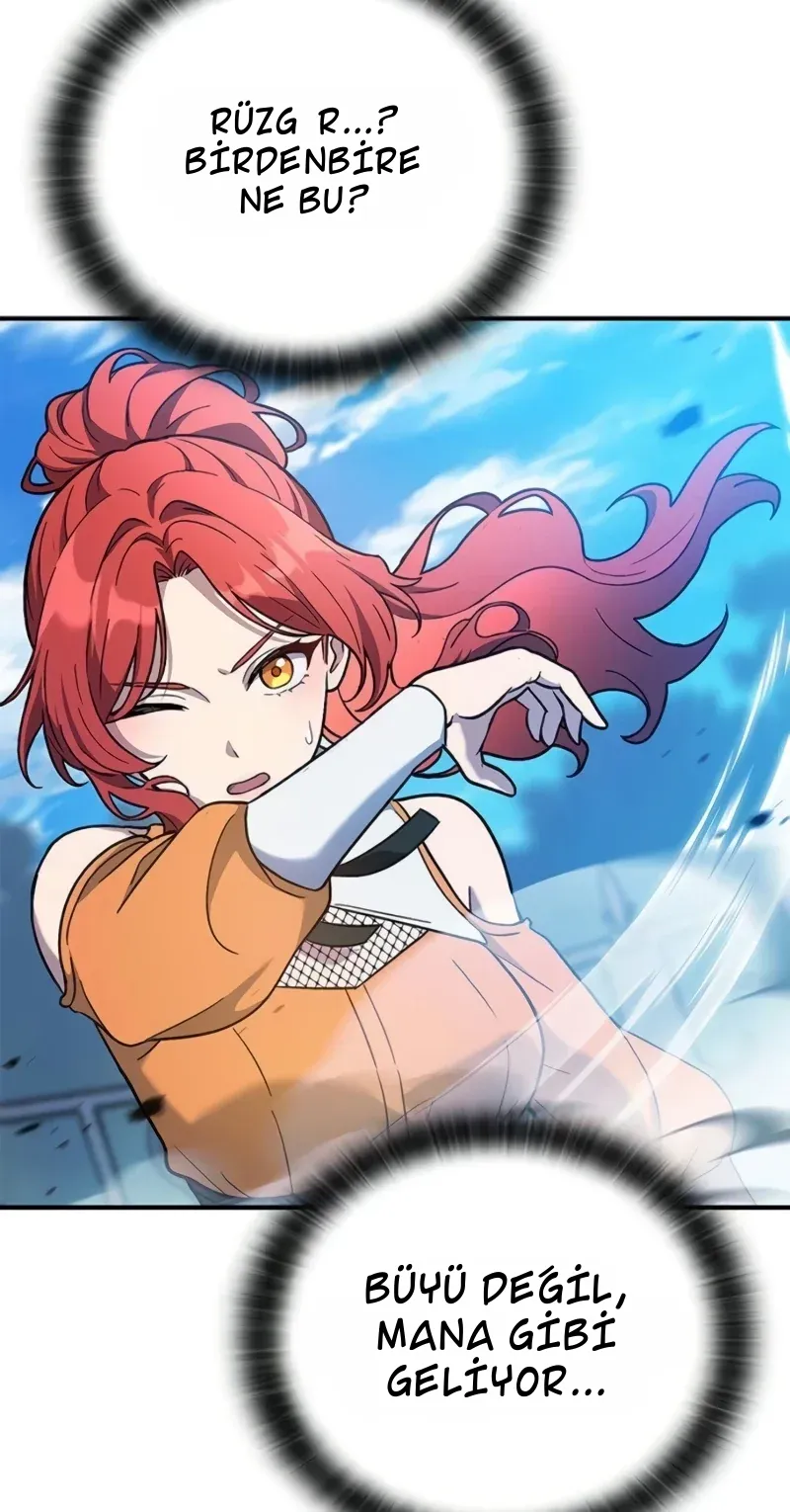 TrendManga Türkçe manga oku noble-lady-reformation-guide bölüm 20 sayfa 103