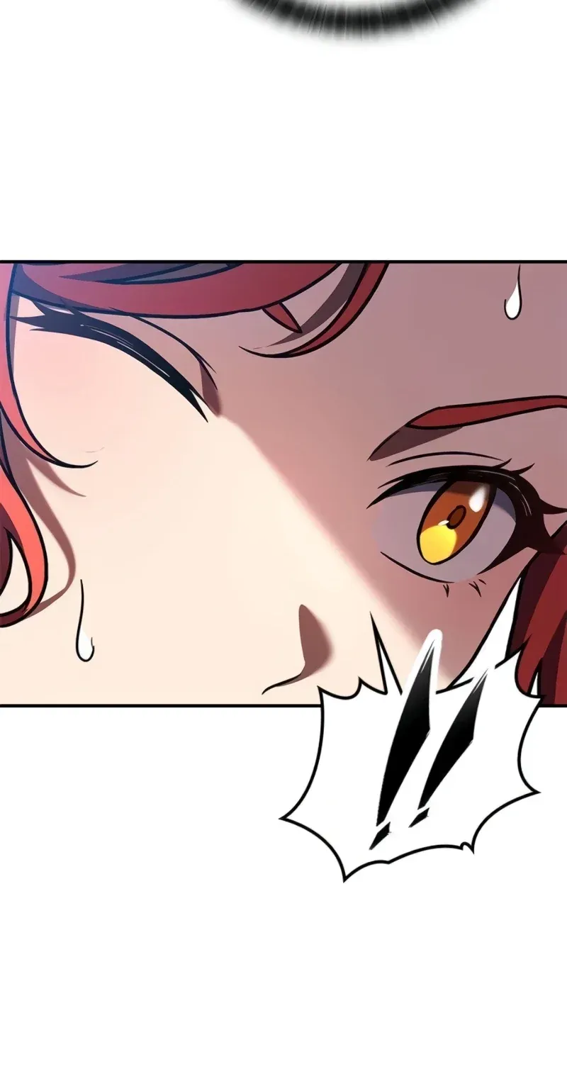 TrendManga Türkçe manga oku noble-lady-reformation-guide bölüm 20 sayfa 104