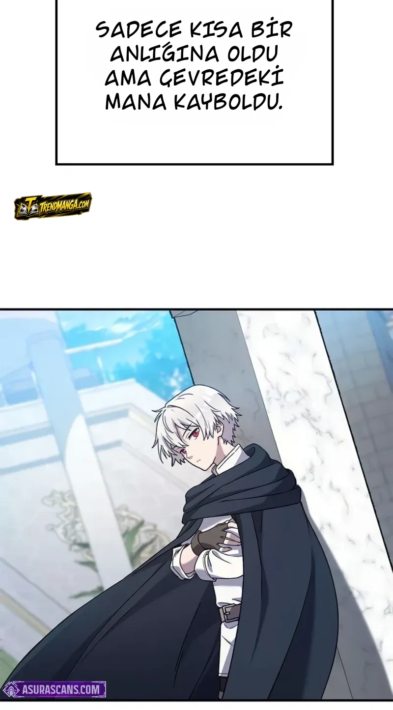 TrendManga Türkçe manga oku noble-lady-reformation-guide bölüm 20 sayfa 107