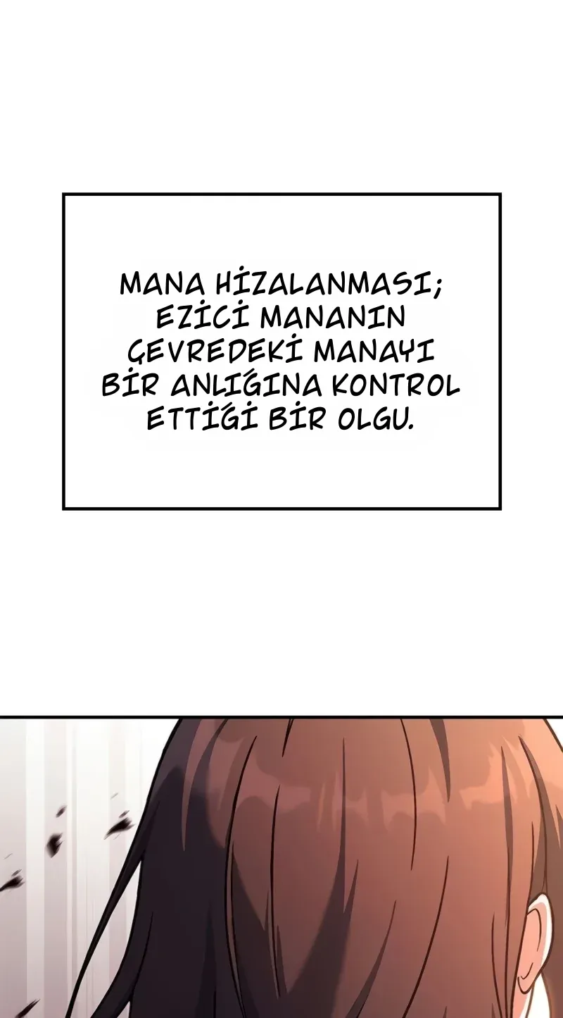 TrendManga Türkçe manga oku noble-lady-reformation-guide bölüm 20 sayfa 108