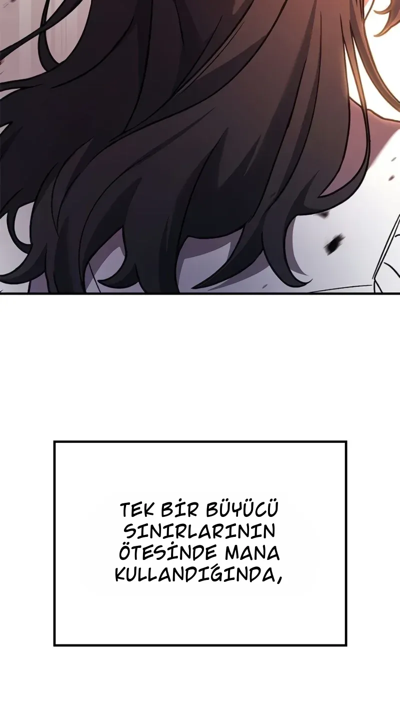 TrendManga Türkçe manga oku noble-lady-reformation-guide bölüm 20 sayfa 109