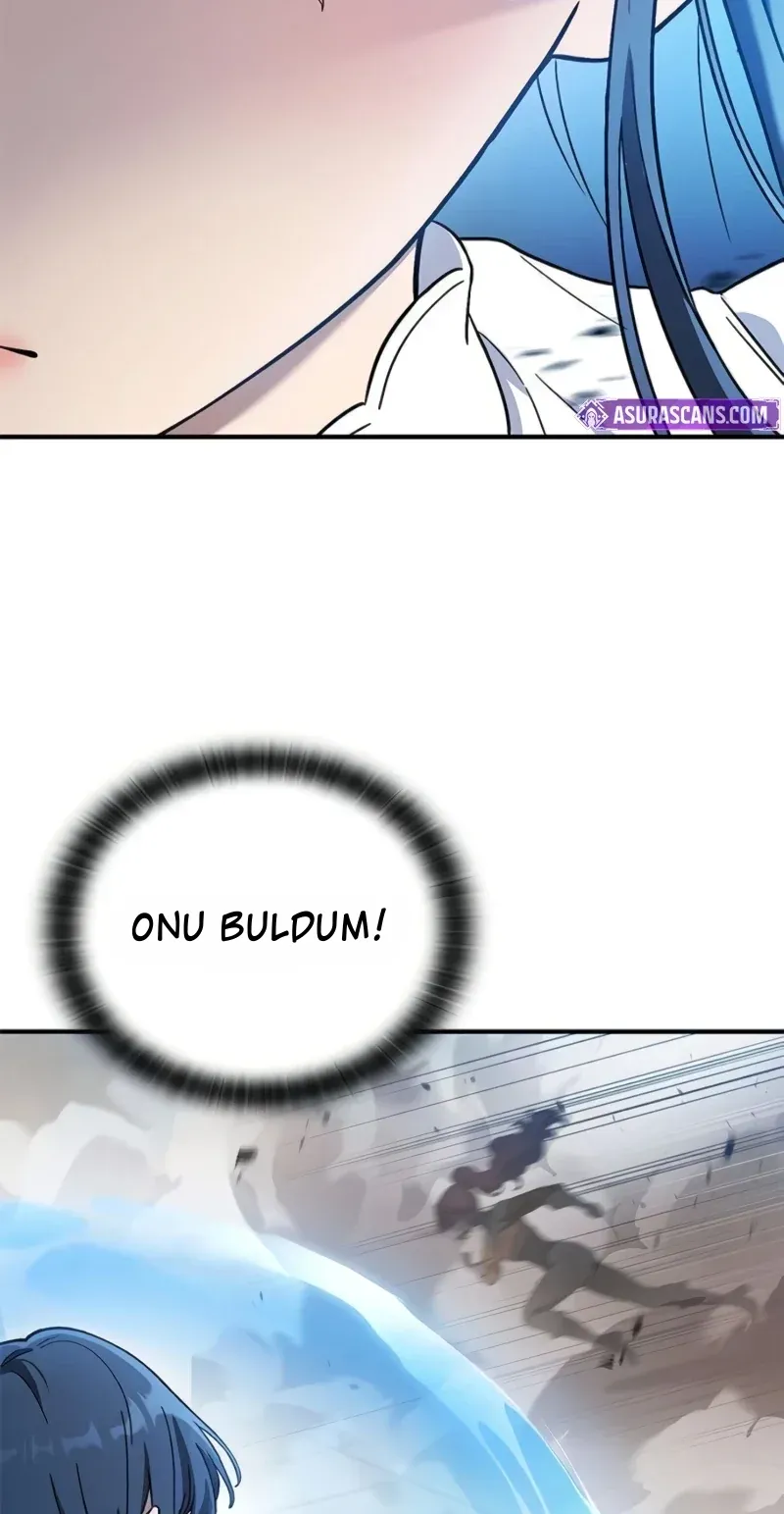 TrendManga Türkçe manga oku noble-lady-reformation-guide bölüm 20 sayfa 11