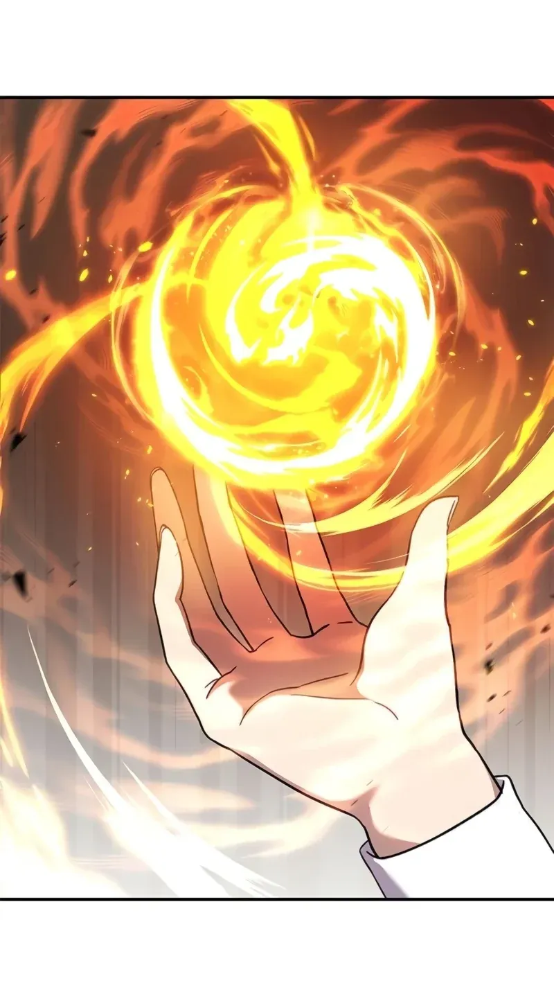 TrendManga Türkçe manga oku noble-lady-reformation-guide bölüm 20 sayfa 110