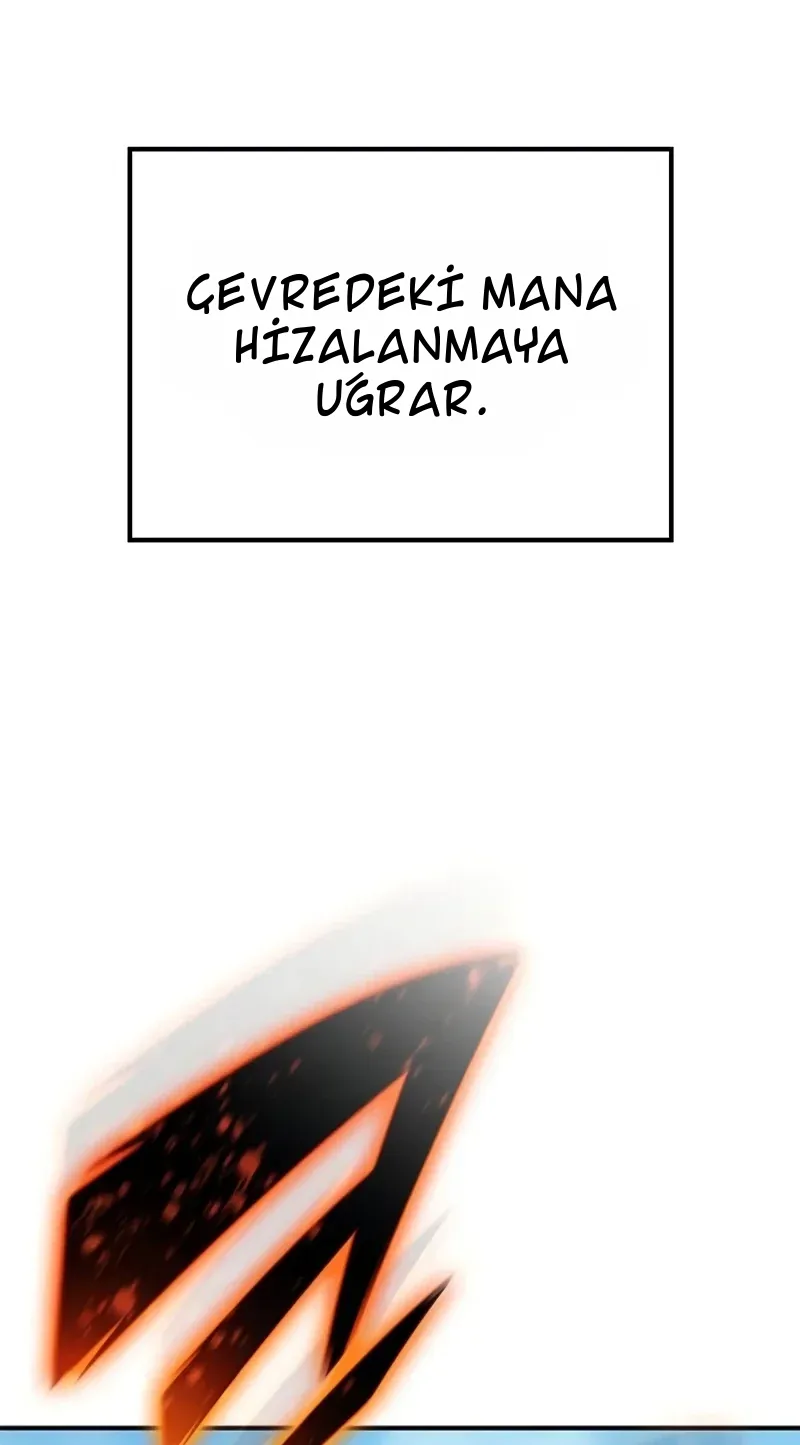 TrendManga Türkçe manga oku noble-lady-reformation-guide bölüm 20 sayfa 111