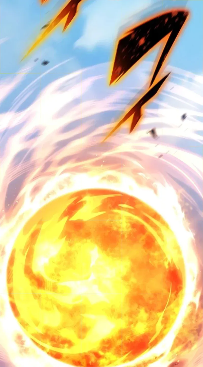 TrendManga Türkçe manga oku noble-lady-reformation-guide bölüm 20 sayfa 112