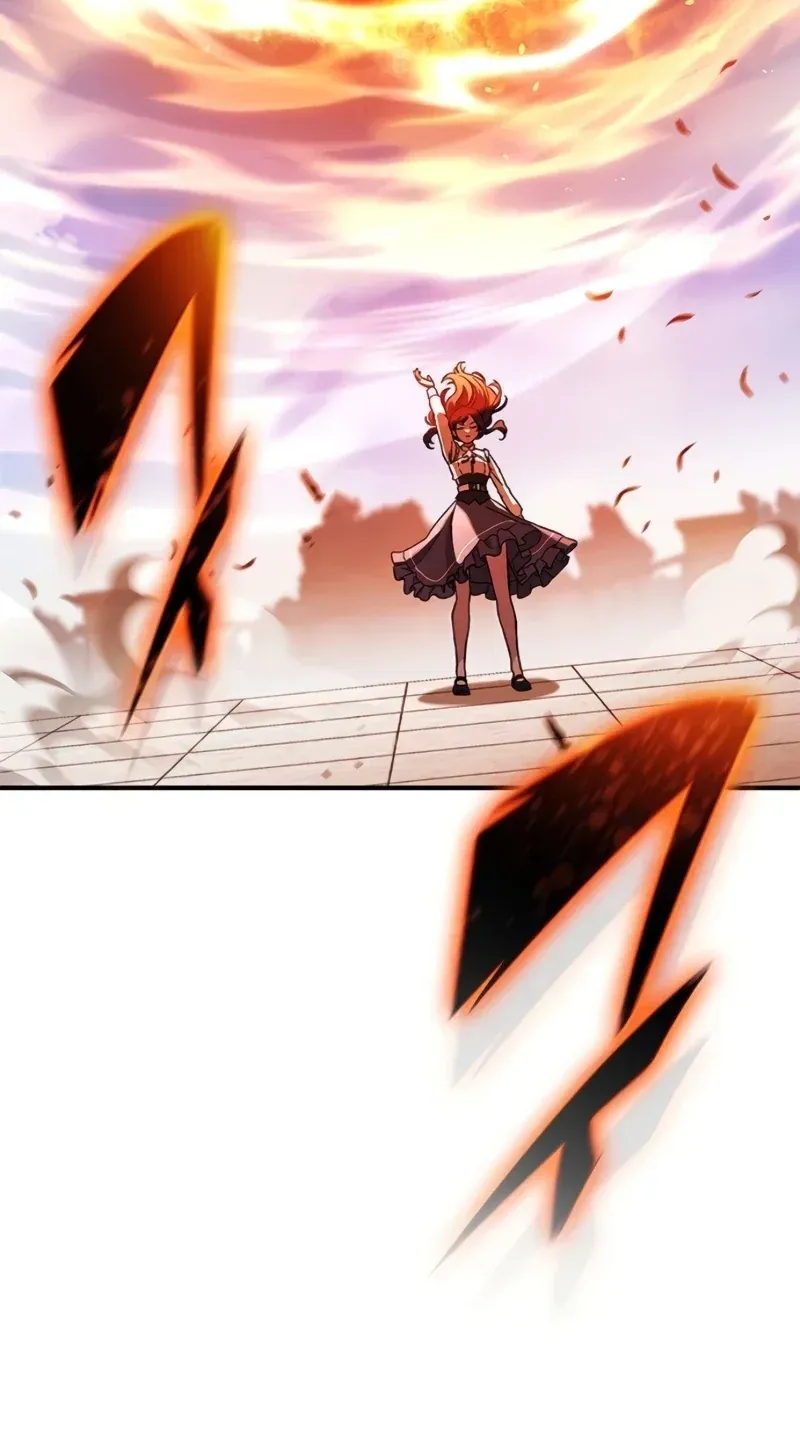 TrendManga Türkçe manga oku noble-lady-reformation-guide bölüm 20 sayfa 113