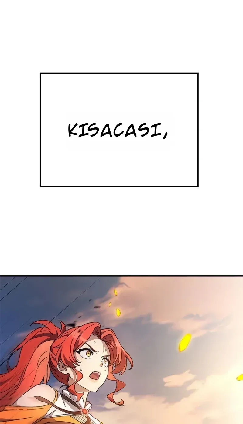TrendManga Türkçe manga oku noble-lady-reformation-guide bölüm 20 sayfa 114