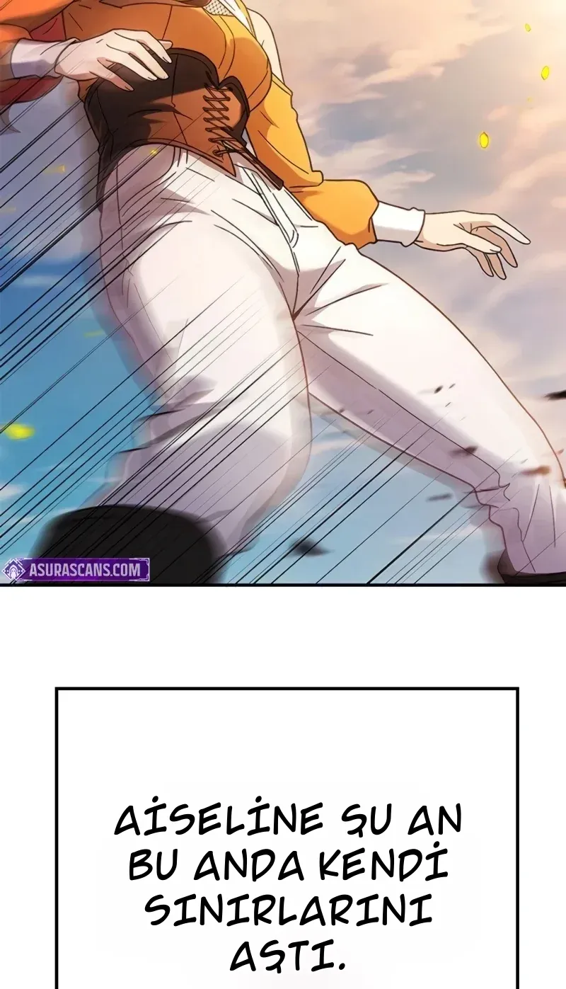 TrendManga Türkçe manga oku noble-lady-reformation-guide bölüm 20 sayfa 115
