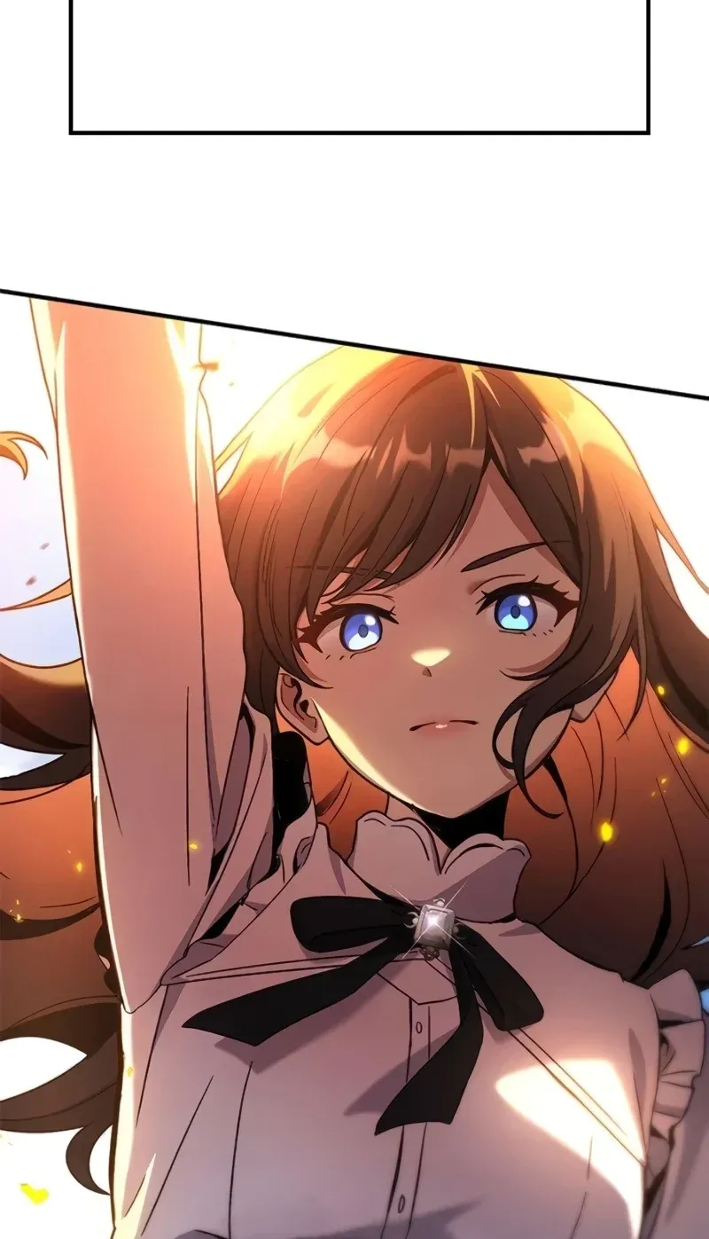 TrendManga Türkçe manga oku noble-lady-reformation-guide bölüm 20 sayfa 116