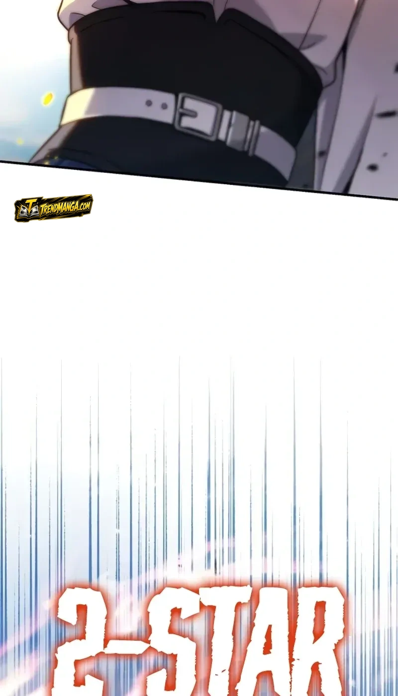 TrendManga Türkçe manga oku noble-lady-reformation-guide bölüm 20 sayfa 117