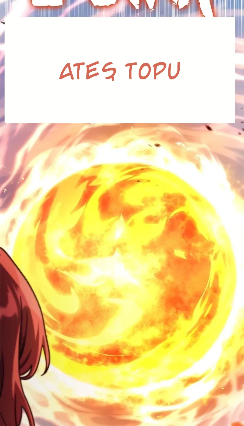 TrendManga Türkçe manga oku noble-lady-reformation-guide bölüm 20 sayfa 118