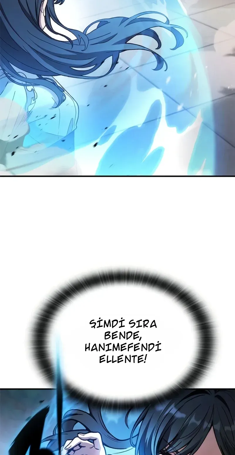 TrendManga Türkçe manga oku noble-lady-reformation-guide bölüm 20 sayfa 12