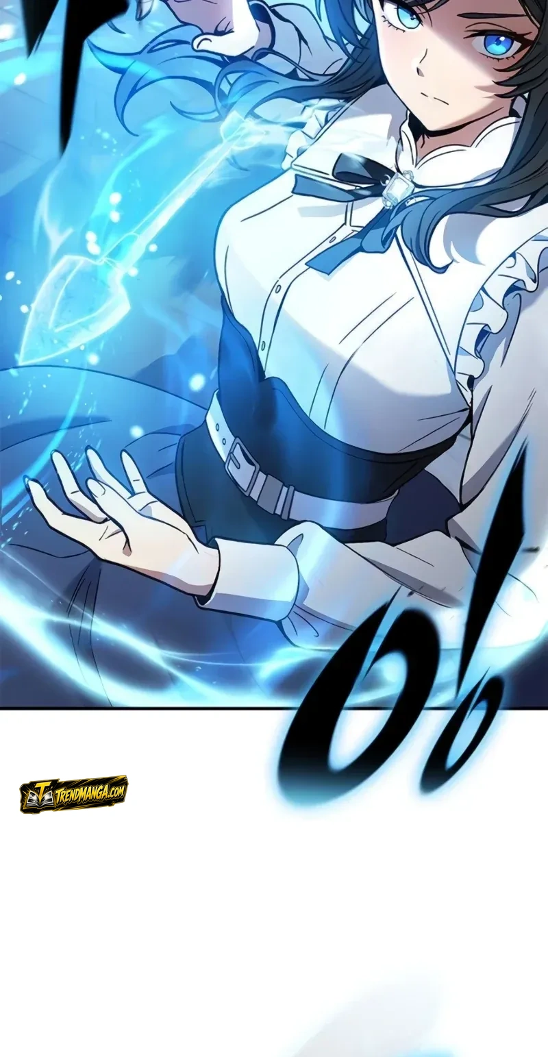 TrendManga Türkçe manga oku noble-lady-reformation-guide bölüm 20 sayfa 13