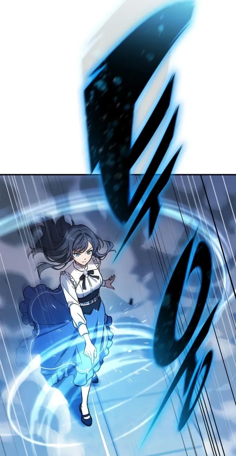 TrendManga Türkçe manga oku noble-lady-reformation-guide bölüm 20 sayfa 14