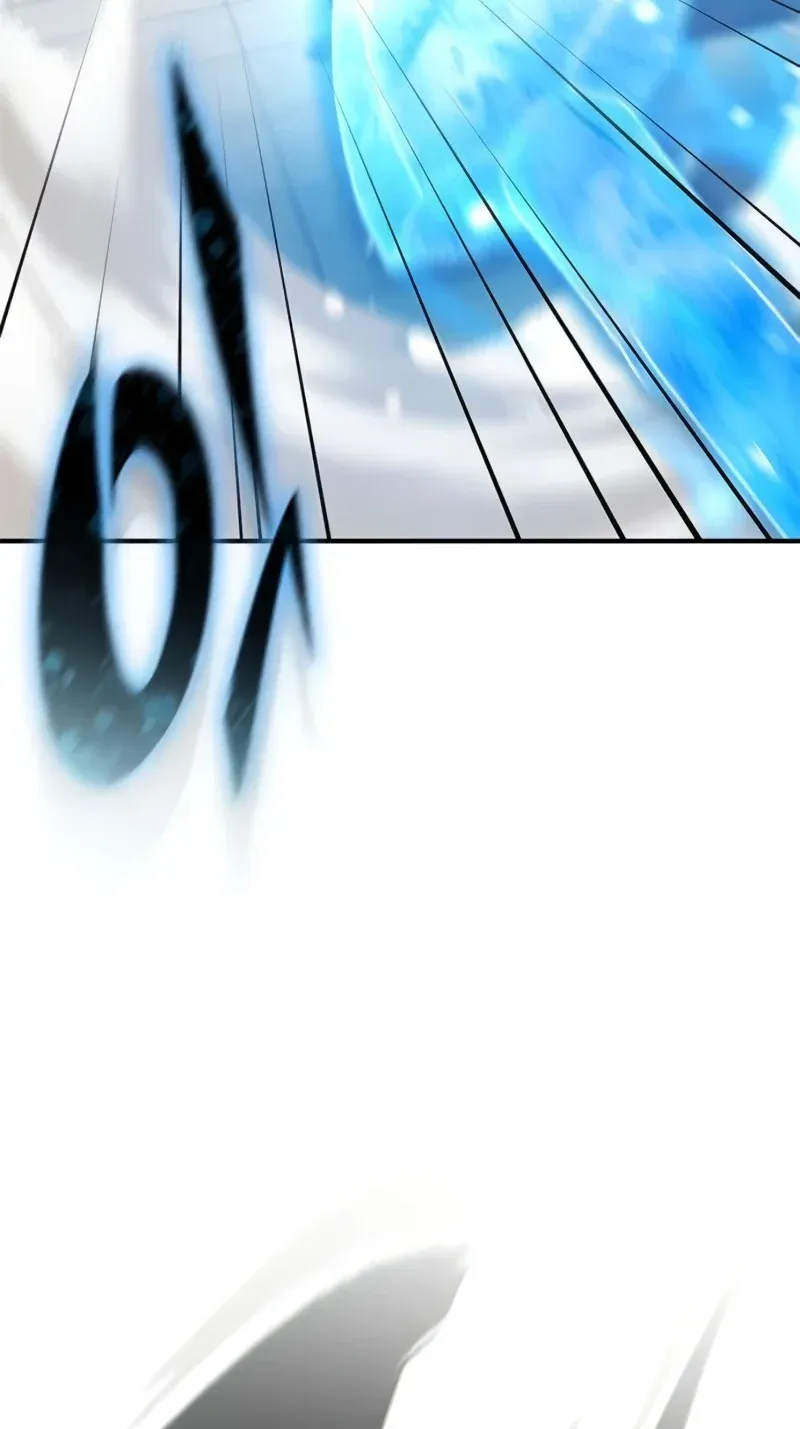 TrendManga Türkçe manga oku noble-lady-reformation-guide bölüm 20 sayfa 17