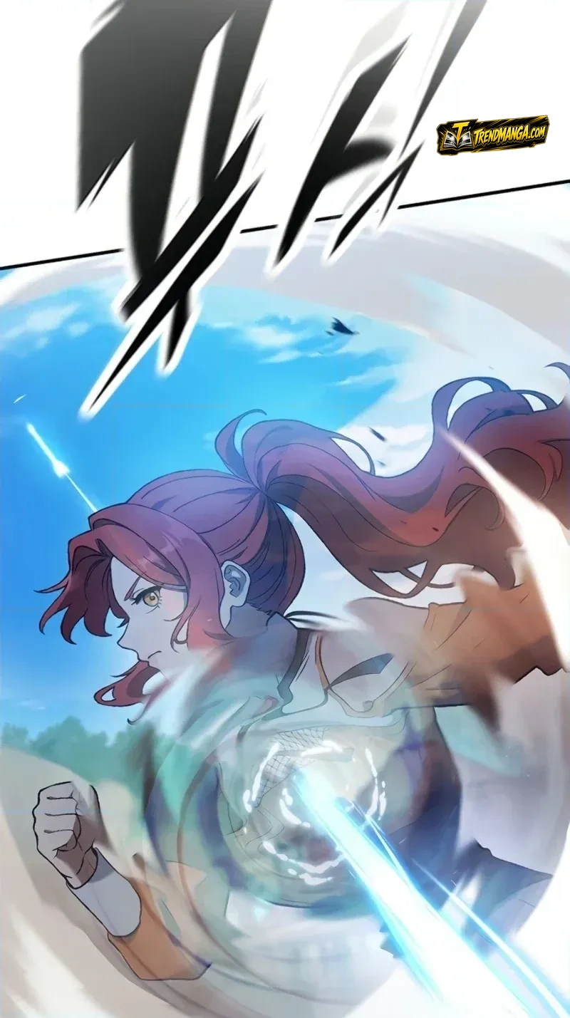 TrendManga Türkçe manga oku noble-lady-reformation-guide bölüm 20 sayfa 18