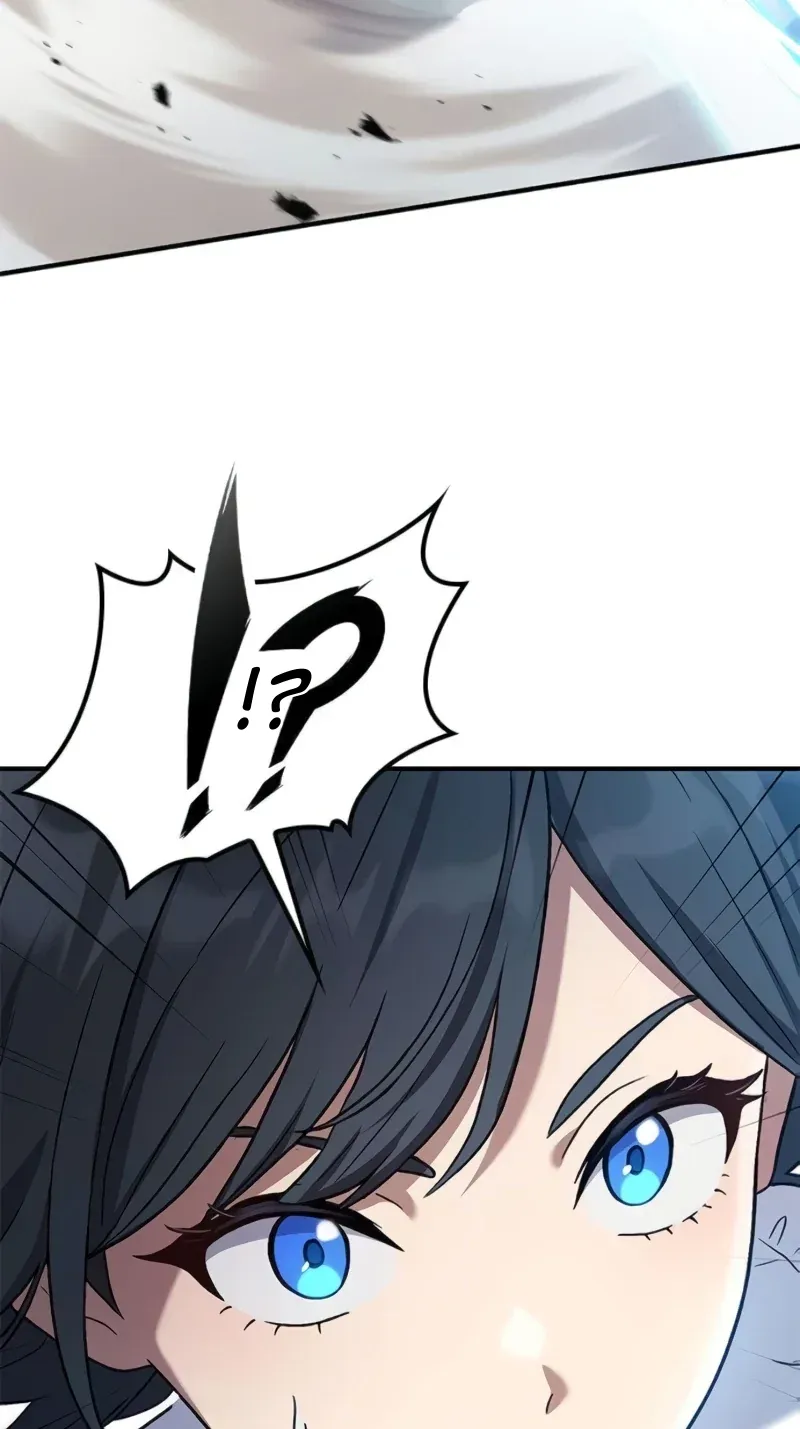 TrendManga Türkçe manga oku noble-lady-reformation-guide bölüm 20 sayfa 19