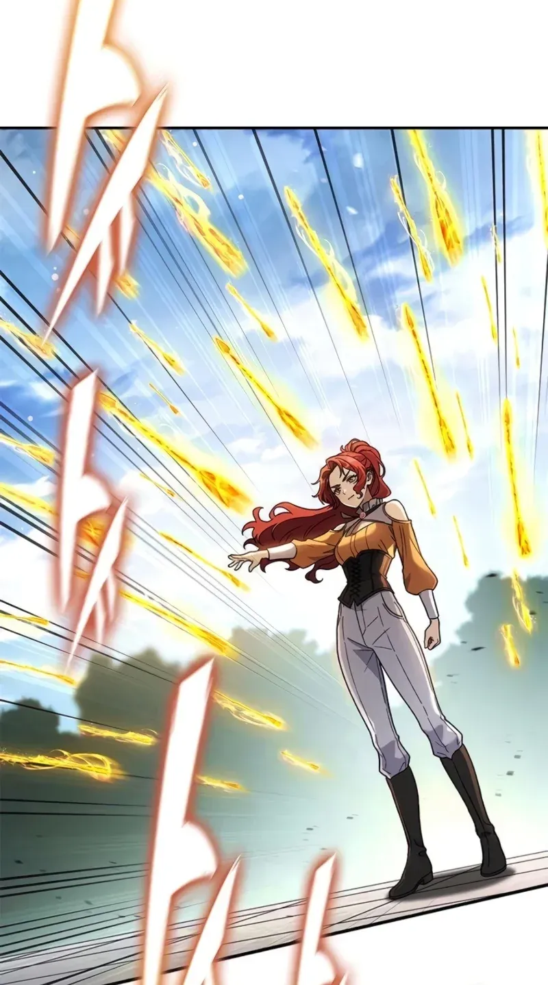 TrendManga Türkçe manga oku noble-lady-reformation-guide bölüm 20 sayfa 2