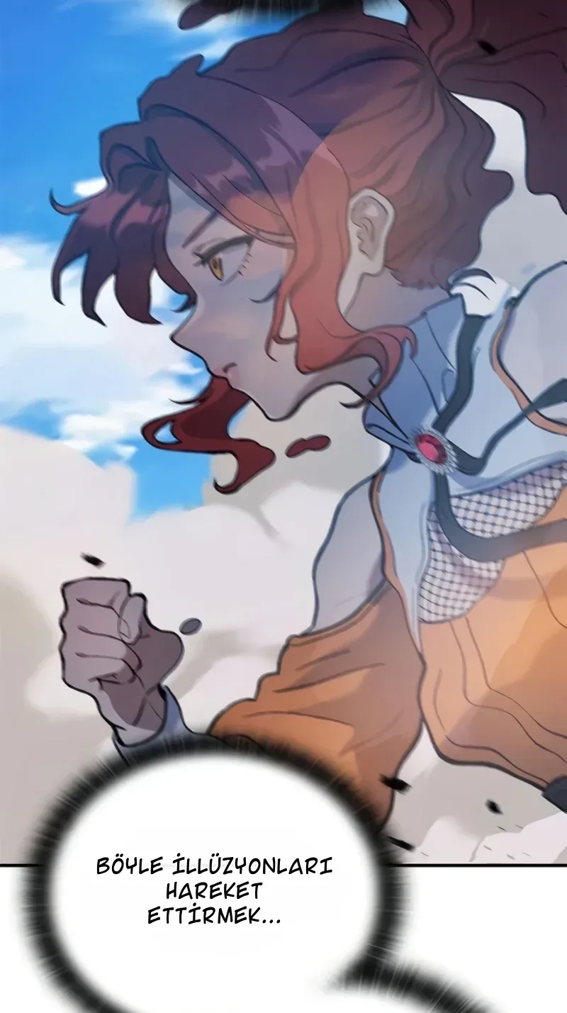 TrendManga Türkçe manga oku noble-lady-reformation-guide bölüm 20 sayfa 21