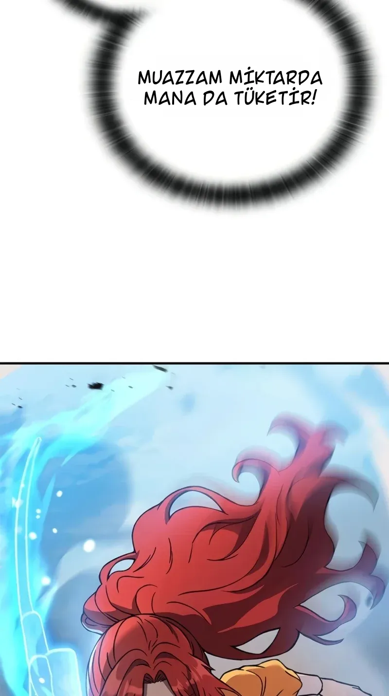 TrendManga Türkçe manga oku noble-lady-reformation-guide bölüm 20 sayfa 22