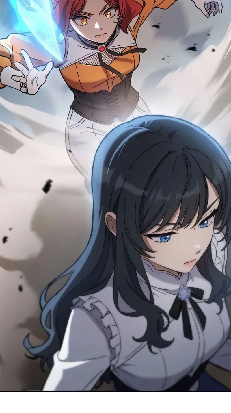 TrendManga Türkçe manga oku noble-lady-reformation-guide bölüm 20 sayfa 23