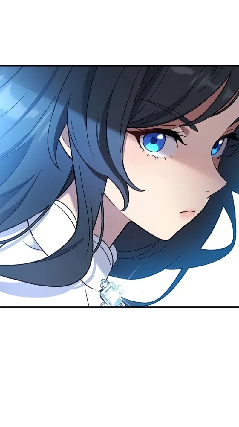 TrendManga Türkçe manga oku noble-lady-reformation-guide bölüm 20 sayfa 24