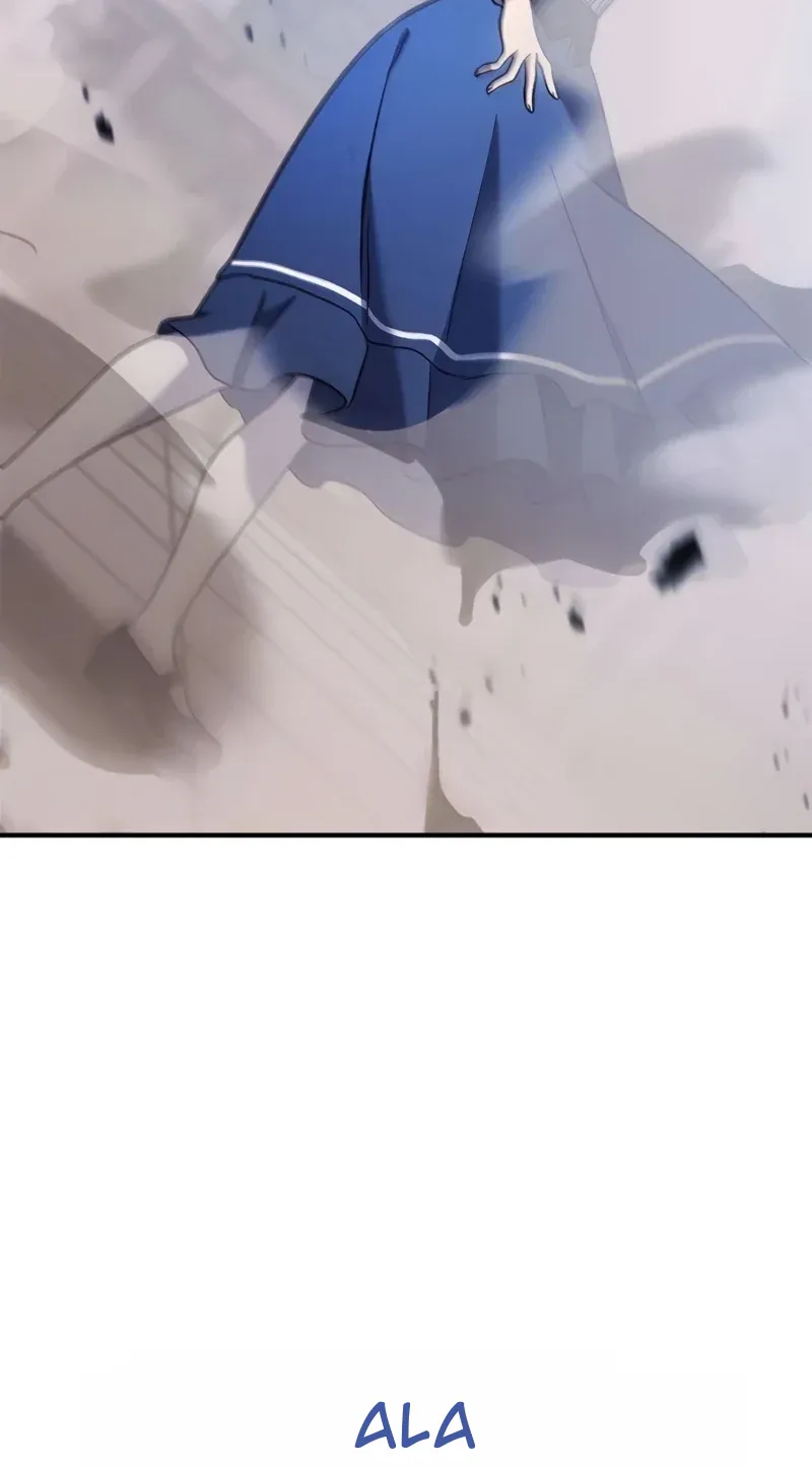 TrendManga Türkçe manga oku noble-lady-reformation-guide bölüm 20 sayfa 26