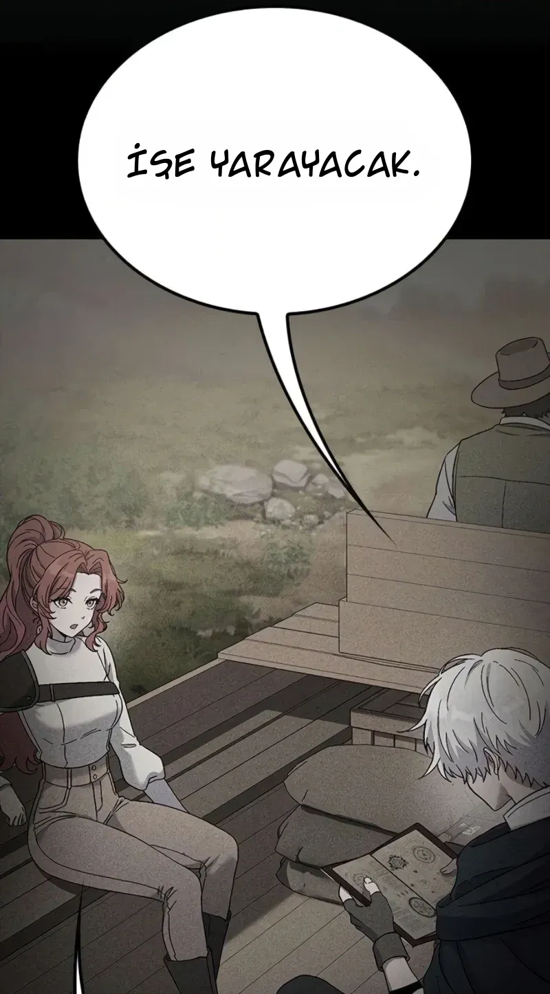 TrendManga Türkçe manga oku noble-lady-reformation-guide bölüm 20 sayfa 28