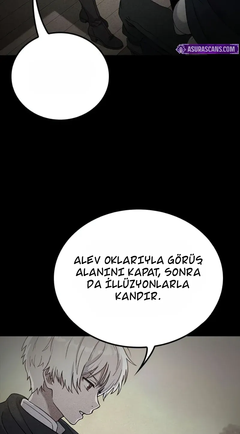 TrendManga Türkçe manga oku noble-lady-reformation-guide bölüm 20 sayfa 29