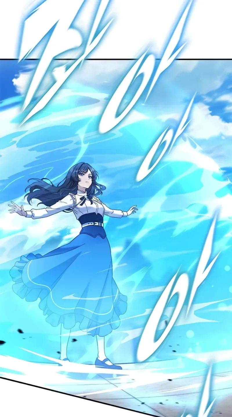 TrendManga Türkçe manga oku noble-lady-reformation-guide bölüm 20 sayfa 3